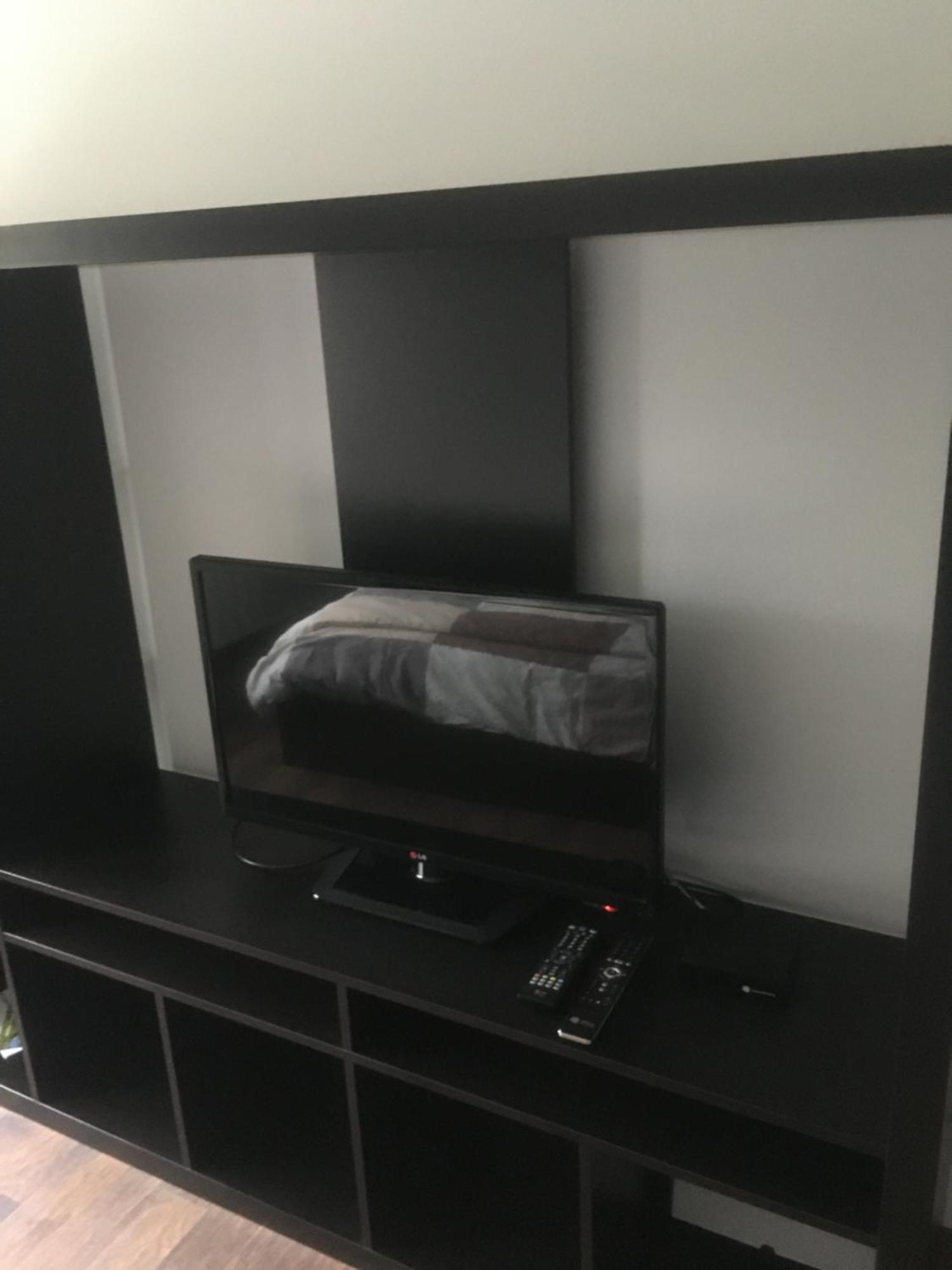 Apartmaji Velikonja Ajdovščina Eksteriør billede