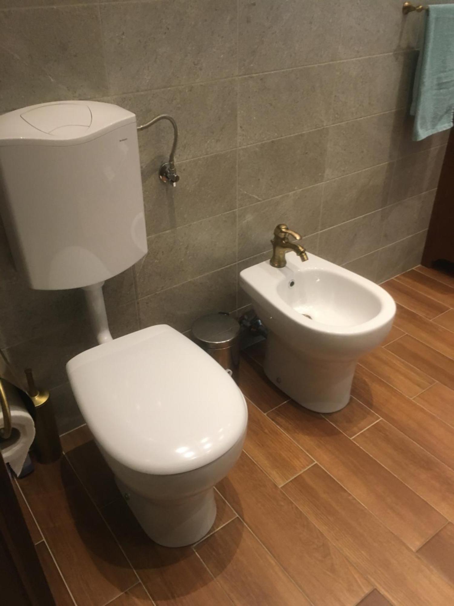 Apartmaji Velikonja Ajdovščina Eksteriør billede