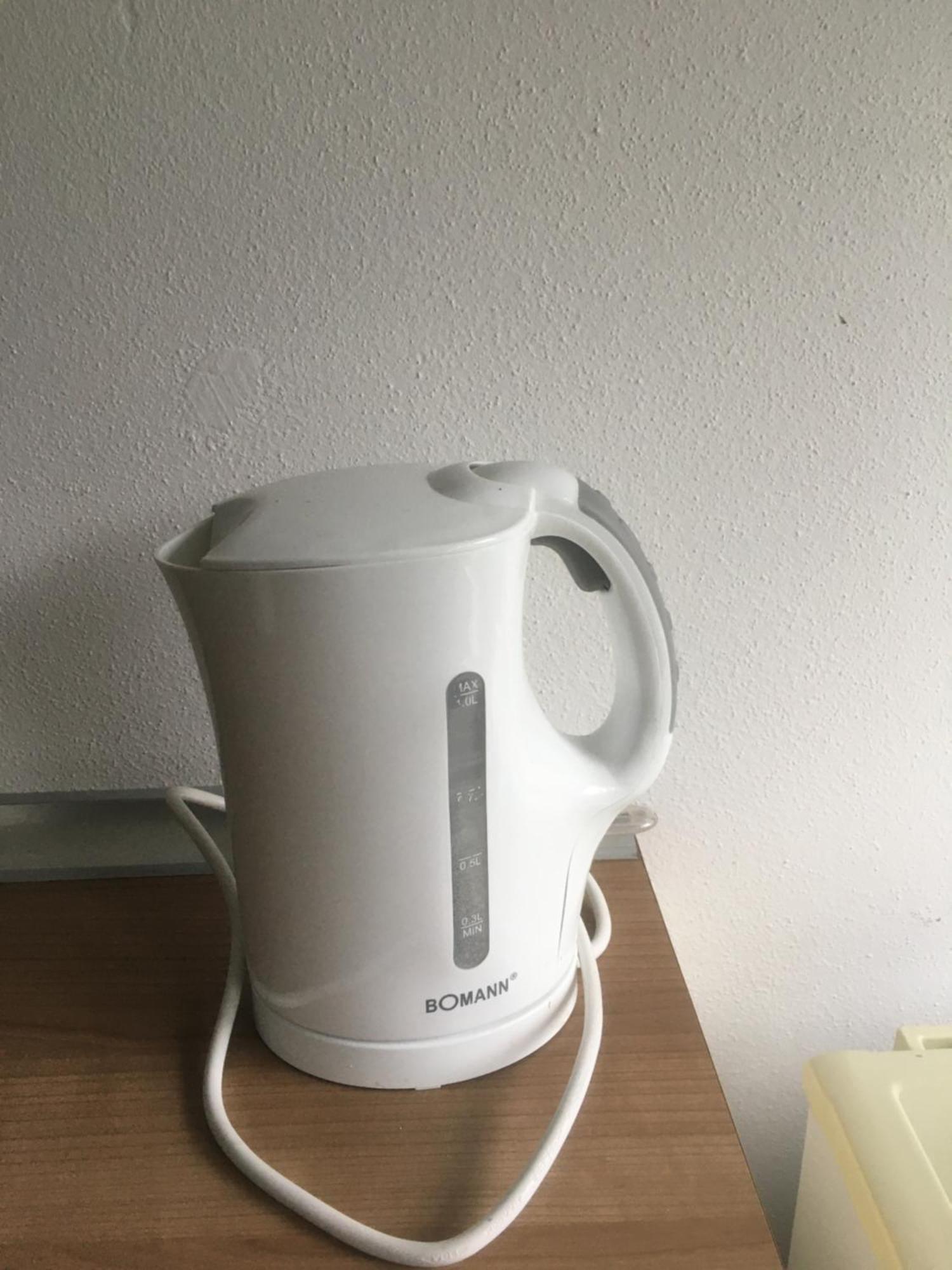 Apartmaji Velikonja Ajdovščina Eksteriør billede